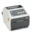 Zebra ZD421t HC Impressora de Transferência Térmica USB