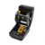 Zebra ZD4A043-30EE00EZ Transferência térmica Preto
