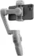 Zhiyun Smooth Q3 Estabilizador para Smartphone