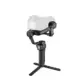 Zhiyun Weebill 3S Estabilizador Gimbal