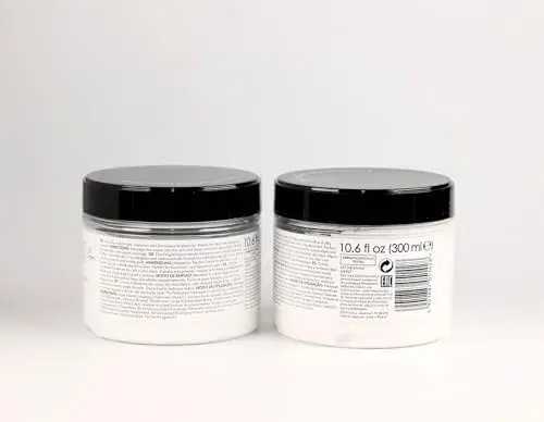 Ziaja Baltic Home Spa Creme Corporal 300ml Nutritivo