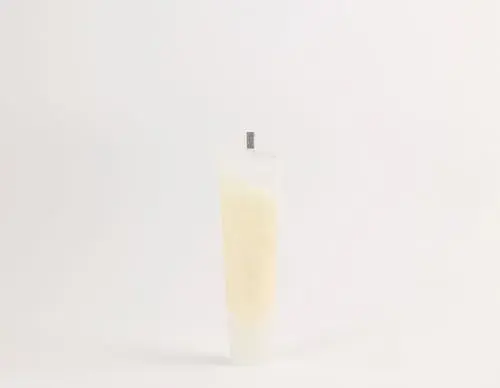 Ziaja Tropical Pineapple Brilho