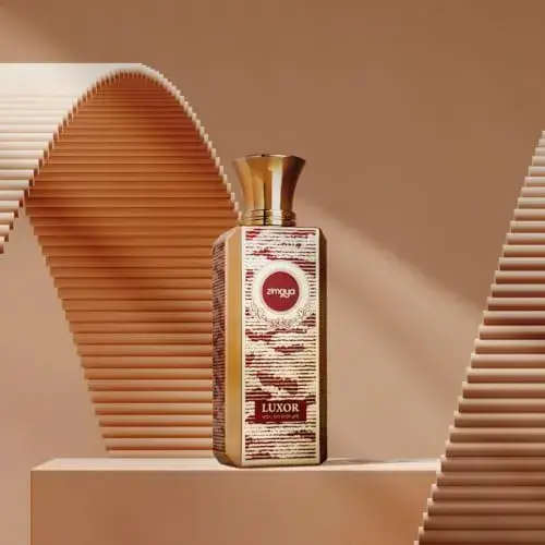 Zimaya Luxor Eau de Parfum 100ml
