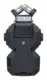 Zoom H8 Gravador Digital com 12 Faixas, Interface USB, Cartão SD