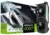 Zotac GeForce RTX 4060 Ti 8GB Twin Edge OC 2550 MHz VRAM 4352 cores