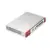 Zyxel ATP200-EU0102F Firewall VPN 2000 Mbps