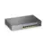 Zyxel GS1350-12HP-EU0101F Switch de Rede 10 Gb 12 Portas
