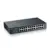 Zyxel GS1900-24E Switch de Rede 24 Portas Gigabit Ethernet