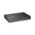 Zyxel GS1900-24EP Switch de Rede 24 Portas Gigabit Ethernet