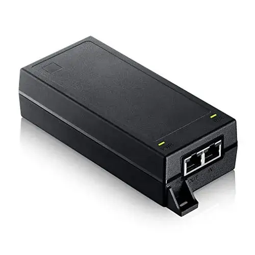 Zyxel POE12-60W Injetor PoE++ 5G 1 Port