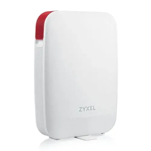 Zyxel USGLITE60AX WiFi6 Mesh 6,0 Gbps 2,4 GHz