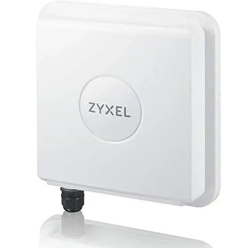 Zyxel Router LTE7490-M904 LTE 4G Wi-Fi 4