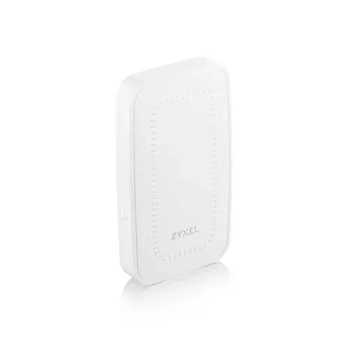 Zyxel WAC500H Access Point PoE 1200Mbps