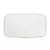 Zyxel WBE660S-EU0101F Ponto de Acesso WLAN 22 Gbps WiFi 7