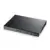 Zyxel XGS2220-30HP Switch de Rede 10G PoE 26 portas