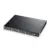 Zyxel XGS2220-54FP-EU0101F Switch de Rede 1G 50 Portas PoE